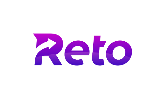 Reto.com